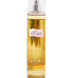 BATH & BODY WORKS IN THE STARS BODY SPLASH (236ML)